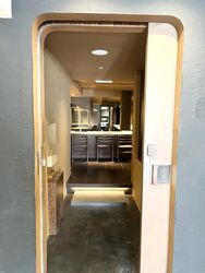 Telok Ayer Conservation Area (D1), Retail #563991511